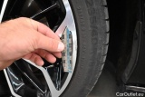 Ford  Focus  Turnier ST-Line 2.0 EcoBlue 110KW AT8 E6dT #14