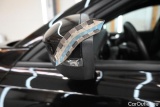  Ford  Focus  Turnier ST-Line 2.0 EcoBlue 110KW AT8 E6dT #16
