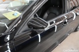  Ford  Focus  Turnier ST-Line 2.0 EcoBlue 110KW AT8 E6dT #15