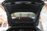  Ford  Focus  Turnier ST-Line 2.0 EcoBlue 110KW AT8 E6dT #18