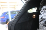  Ford  Focus  Turnier ST-Line 2.0 EcoBlue 110KW AT8 E6dT #21