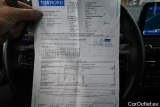  Ford  Focus  Turnier ST-Line 2.0 EcoBlue 110KW AT8 E6dT #23