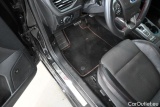  Ford  Focus  Turnier ST-Line 2.0 EcoBlue 110KW AT8 E6dT #25