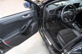  Ford  Focus  Turnier ST-Line 2.0 EcoBlue 110KW AT8 E6dT #24