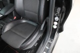  Ford  Focus  Turnier ST-Line 2.0 EcoBlue 110KW AT8 E6dT #27