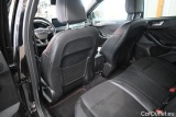  Ford  Focus  Turnier ST-Line 2.0 EcoBlue 110KW AT8 E6dT #28