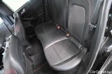  Ford  Focus  Turnier ST-Line 2.0 EcoBlue 110KW AT8 E6dT #29