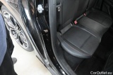 Ford  Focus  Turnier ST-Line 2.0 EcoBlue 110KW AT8 E6dT #32