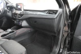  Ford  Focus  Turnier ST-Line 2.0 EcoBlue 110KW AT8 E6dT #34