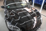  Ford  Focus  Turnier ST-Line 2.0 EcoBlue 110KW AT8 E6dT #36