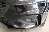  Ford  Focus  Turnier ST-Line 2.0 EcoBlue 110KW AT8 E6dT #41