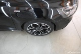  Ford  Focus  Turnier ST-Line 2.0 EcoBlue 110KW AT8 E6dT #44