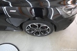  Ford  Focus  Turnier ST-Line 2.0 EcoBlue 110KW AT8 E6dT #46
