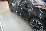  Ford  Focus  Turnier ST-Line 2.0 EcoBlue 110KW AT8 E6dT #48
