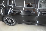  Ford  Focus  Turnier ST-Line 2.0 EcoBlue 110KW AT8 E6dT #53