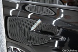  Ford  Focus  Turnier ST-Line 2.0 EcoBlue 110KW AT8 E6dT #54