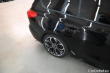  Ford  Focus  Turnier ST-Line 2.0 EcoBlue 110KW AT8 E6dT #56
