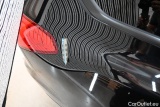  Ford  Focus  Turnier ST-Line 2.0 EcoBlue 110KW AT8 E6dT #59