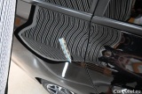  Ford  Focus  Turnier ST-Line 2.0 EcoBlue 110KW AT8 E6dT #58