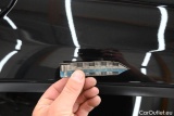  Ford  Focus  Turnier ST-Line 2.0 EcoBlue 110KW AT8 E6dT #61