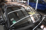  Ford  Focus  Turnier ST-Line 2.0 EcoBlue 110KW AT8 E6dT #63