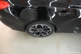  Ford  Focus  Turnier ST-Line 2.0 EcoBlue 110KW AT8 E6dT #67