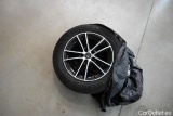  Ford  Focus  Turnier ST-Line 2.0 EcoBlue 110KW AT8 E6dT #69