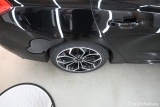  Ford  Focus  Turnier ST-Line 2.0 EcoBlue 110KW AT8 E6dT #70