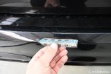  Ford  Focus  Turnier ST-Line 2.0 EcoBlue 110KW AT8 E6dT #75