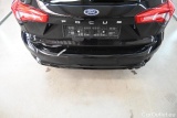  Ford  Focus  Turnier ST-Line 2.0 EcoBlue 110KW AT8 E6dT #73