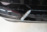  Ford  Focus  Turnier ST-Line 2.0 EcoBlue 110KW AT8 E6dT #74