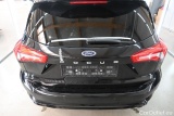  Ford  Focus  Turnier ST-Line 2.0 EcoBlue 110KW AT8 E6dT #77