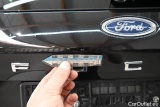  Ford  Focus  Turnier ST-Line 2.0 EcoBlue 110KW AT8 E6dT #79