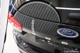  Ford  Focus  Turnier ST-Line 2.0 EcoBlue 110KW AT8 E6dT #78