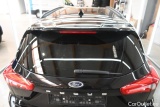  Ford  Focus  Turnier ST-Line 2.0 EcoBlue 110KW AT8 E6dT #81