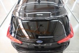  Ford  Focus  Turnier ST-Line 2.0 EcoBlue 110KW AT8 E6dT #84