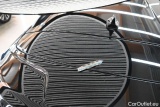  Ford  Focus  Turnier ST-Line 2.0 EcoBlue 110KW AT8 E6dT #83
