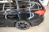  Ford  Focus  Turnier ST-Line 2.0 EcoBlue 110KW AT8 E6dT #86