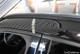  Ford  Focus  Turnier ST-Line 2.0 EcoBlue 110KW AT8 E6dT #91