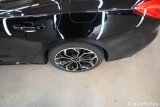  Ford  Focus  Turnier ST-Line 2.0 EcoBlue 110KW AT8 E6dT #94
