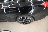  Ford  Focus  Turnier ST-Line 2.0 EcoBlue 110KW AT8 E6dT #96