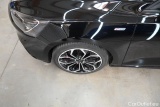  Ford  Focus  Turnier ST-Line 2.0 EcoBlue 110KW AT8 E6dT #100