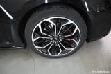  Ford  Focus  Turnier ST-Line 2.0 EcoBlue 110KW AT8 E6dT #102