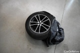  Ford  Focus  Turnier ST-Line 2.0 EcoBlue 110KW AT8 E6dT #103