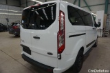  Ford  Transit  Custom/Tourneo Custom Kombi 320 L1 Trend 2.0 TDCi 96KW MT6 E6dT #2