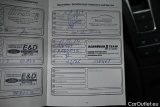  Ford  Focus  Turnier ST-Line 2.0 EcoBlue 110KW AT8 E6dT #101
