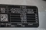  Ford  Transit  Custom/Tourneo Custom Kombi 320 L1 Trend 2.0 TDCi 96KW MT6 E6dT #5