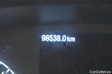  Ford  Transit  Custom/Tourneo Custom Kombi 320 L1 Trend 2.0 TDCi 96KW MT6 E6dT #6