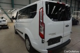  Ford  Transit  Custom/Tourneo Custom Kombi 320 L1 Trend 2.0 TDCi 96KW MT6 E6dT #8