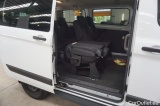  Ford  Transit  Custom/Tourneo Custom Kombi 320 L1 Trend 2.0 TDCi 96KW MT6 E6dT #9